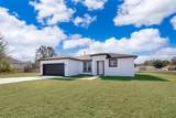 4690 139TH PLACE - Photo 3