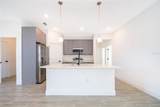 4690 139TH PLACE - Photo 4