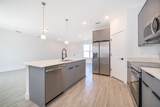 4690 139TH PLACE - Photo 5