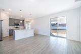 4690 139TH PLACE - Photo 7
