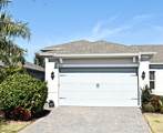 7637 Sand Pierre Court - Photo 1