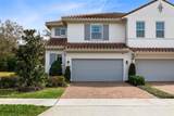 2935 Rapollo Lane - Photo 1