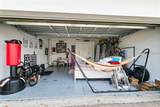 2935 Rapollo Lane - Photo 21