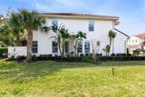 2935 Rapollo Lane - Photo 23