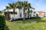 2935 Rapollo Lane - Photo 24