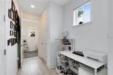2935 Rapollo Lane - Photo 3