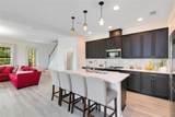 2935 Rapollo Lane - Photo 4