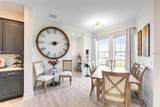 2935 Rapollo Lane - Photo 5