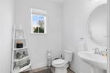 2935 Rapollo Lane - Photo 7