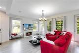 2935 Rapollo Lane - Photo 8