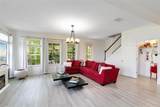 2935 Rapollo Lane - Photo 9