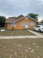 342 Tillman Avenue - Photo 1