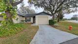 56 Buck Circle - Photo 1