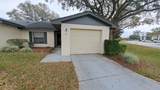 56 Buck Circle - Photo 2