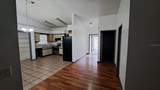 56 Buck Circle - Photo 3
