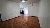 56 Buck Circle - Photo 4