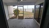 56 Buck Circle - Photo 5