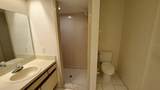 56 Buck Circle - Photo 6