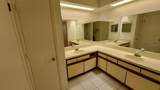 56 Buck Circle - Photo 7