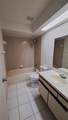 56 Buck Circle - Photo 8