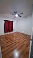 56 Buck Circle - Photo 9