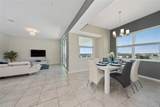 3131 Paradox Circle - Photo 10