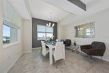 3131 Paradox Circle - Photo 11