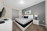 3131 Paradox Circle - Photo 12