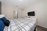 3131 Paradox Circle - Photo 13