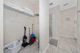 3131 Paradox Circle - Photo 14