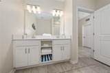 3131 Paradox Circle - Photo 15