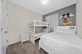 3131 Paradox Circle - Photo 16