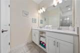 3131 Paradox Circle - Photo 17