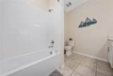 3131 Paradox Circle - Photo 18