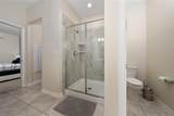 3131 Paradox Circle - Photo 19