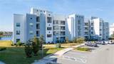3131 Paradox Circle - Photo 2