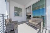 3131 Paradox Circle - Photo 20