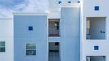 3131 Paradox Circle - Photo 4