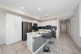 3131 Paradox Circle - Photo 6