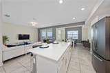 3131 Paradox Circle - Photo 7