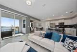3131 Paradox Circle - Photo 8