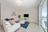 3131 Paradox Circle - Photo 9