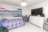 4222 Trucious Place - Photo 9