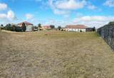 1777 Bella Lago Drive - Photo 8