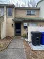 428 Sand Lime Road - Photo 1