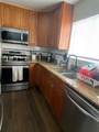 428 Sand Lime Road - Photo 2