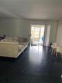 428 Sand Lime Road - Photo 3