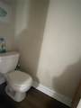 428 Sand Lime Road - Photo 4