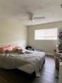 428 Sand Lime Road - Photo 5
