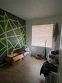 428 Sand Lime Road - Photo 6